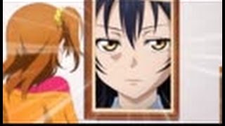 Kotori Chan Umi Chan Is And Iiiiiiiiiiiiiiiiiiiiiiiiiiiiiiiiiiiiiiiiiiiiiiiii