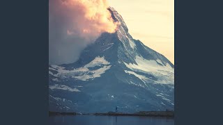 Pulsating Music for Autumn Creativity