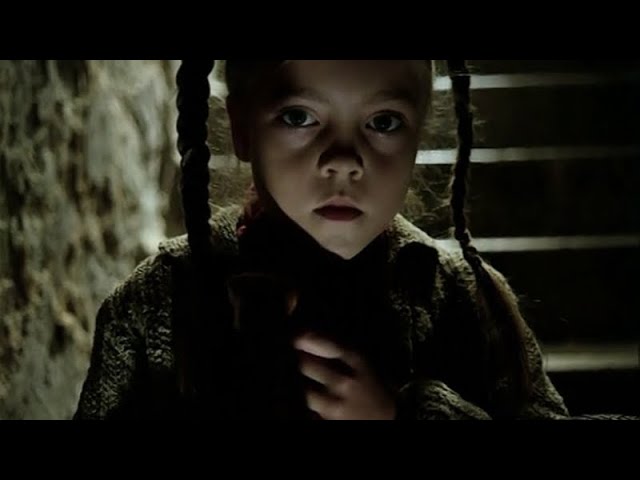 Jan Švankmajer Jan Švankmajer - No Porão (1983) Down to the Cellar | Curta