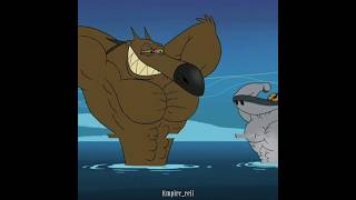 Zig and sharko EDIT🔥SE inscreva para mais edits💀🔥 #edit #fyp #zig #sharko