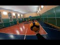 Волейбол от первого лица | 5vs6 | FIRST PERSON GAME VOLLEYBALL | 25 Episode @Titans Volleyball