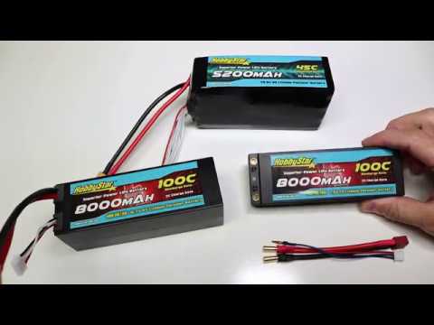 Аккумулятор lipo 8s Аккумулятор lipo 8s