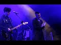 Vignette de la vidéo Clan Of Xymox Live On Castle Party 2021
