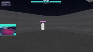 Smoothbot Voltaic - 4064