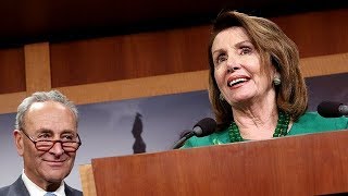 Caller: Midterm Results MUCH BETTER Than Originally Reported Cal Midad Dem 2018