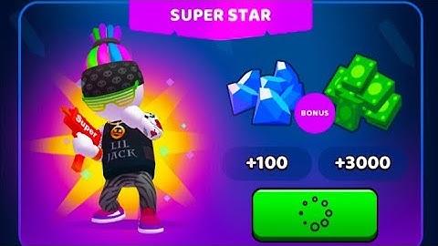 Rage Road - Gameplay Walkthrough Part 2(iOS and Android)