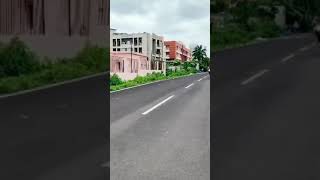 Bike lover attitude biker rider 2021 video screenshot 5