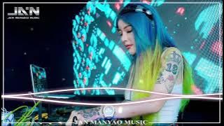 你不會懂 ● 房间 ● 终究还是因为爱 ● 我会等 ● 雨天 ● 你不在故事里 ● 后来我们的爱 ● 等到世界颠倒 ● 寂寞烟火 ● 留什么给你 Best Manyao Remix 2k25