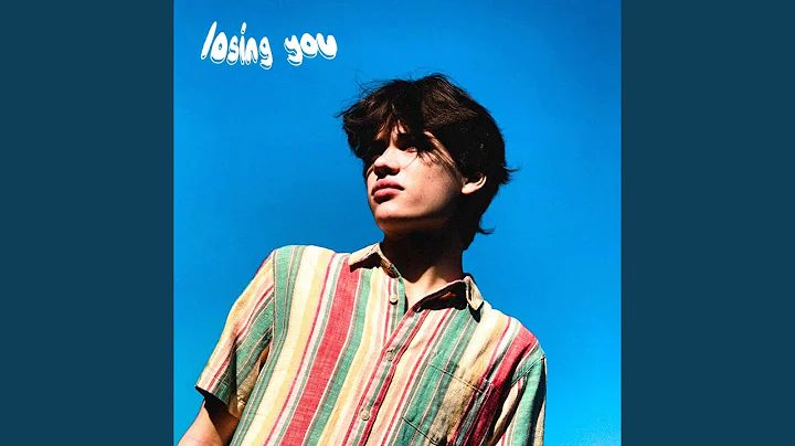 Losing You