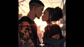 Etss421- Trop Tentant Ft. Lbllofficielle
