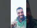 المغربي صاحب احسن ضحكة 1tendence Shorts 