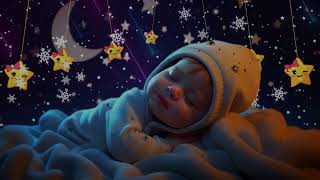 Mozart for Babies Intelligence Stimulation ♫ Bedtime Lullaby For Sweet Dreams, Sleep Music #lullaby