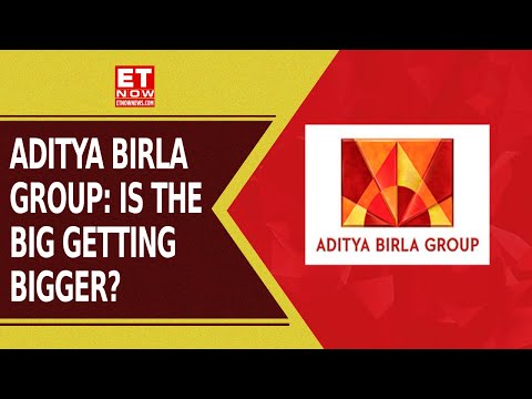 Aditya Birla Group