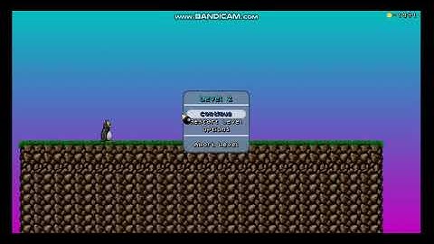 Supertux.How to make different sprites of badguys