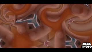 Finish 666Ormulator Samsung Logo Balls 666Ormulator V40