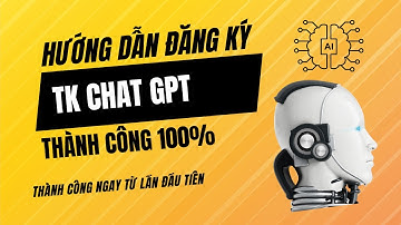 Đăng ký tài khoản ChatGPT trên máy tính với smspool.net - Khóa học Pháp sư ChatGPT