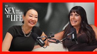 The Internet s Most Famous Dominatrix