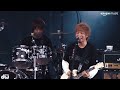 dustbox ライブ 京都大作戦 2023