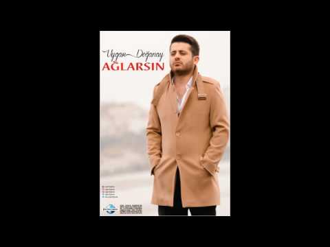 Cem Adrian - Ne Ağlarsın (Live)