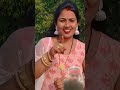#bollywood #song #love 🙏🌹👍🎊💕💋#viralvideo 🌹🩵😅💞#subscribe