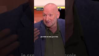[CHEZ RUQUIER] Dans « L’homme humilié », Pierre Vavasseur retrace le destin de son père