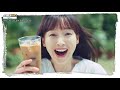 [SPC MAGAZINE] 삼립호빵 생산공정