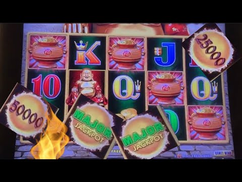 Experience the Thrill of Casino SpinsHeaven: Play Online in English, Tailored for UK Players