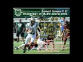 2018 leonard younger superhighlights