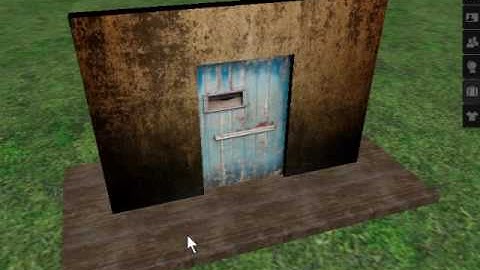 [S2] TEST : LSL Sample 02-1