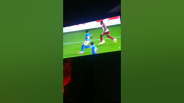 olympiakos 1-0 Genk #like #2000views #viral #1000subscriber #1k #subscribe #olympiakos