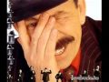 Scatman Pripri Scat 