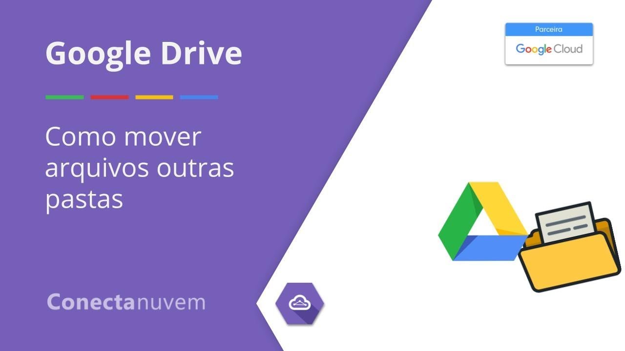 Conteudos Google Drive (@conteudogoogle) / X