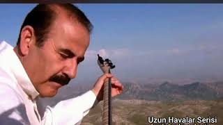 Gül Yüzlü Sevdiğim Beni Ağlatma/ Bahattin Turan/ Uzun Havalar Serisi - 133 Üziği Ürkü Ğıt