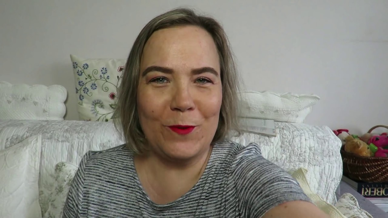 Haul nouveautés beauté - YouTube