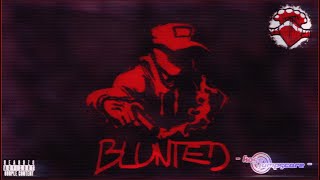 Blunted V2 - Vloo Guy Final Dish Ost