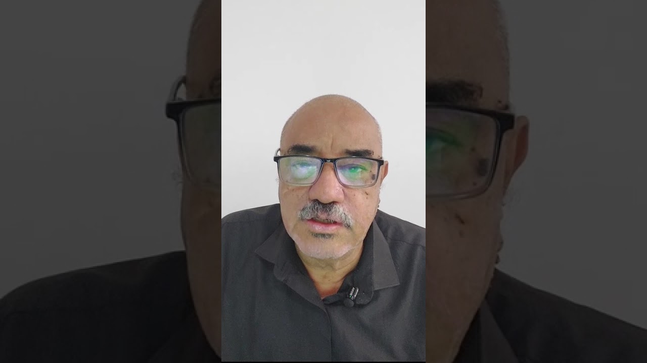 يأجوج ومأجوج..قراءة مغايرة