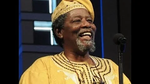 South Africa oldies #2|Joe Mafela,Mahlathini,Mbongeni Ngema,Penny Penny,Paul Ndlovu