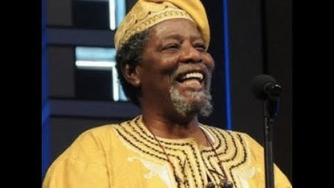 South Africa oldies #2|Joe Mafela,Mahlathini,Mbongeni Ngema,Penny Penny,Paul Ndlovu South Africa oldies #2|Joe Mafela,Mahlathini,Mbongeni Ngema,Penny Penny,Paul Ndlovu
