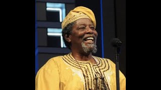 South Africa oldies #2|Joe Mafela,Mahlathini,Mbongeni Ngema,Penny Penny,Paul Ndlovu