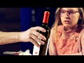 How to Beat the Wine Bottle Challenge