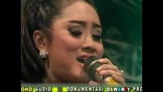 Dingin   Anisa Rahma   New Bintang Yenila Live Ngerang