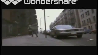 Tupac - Fuckin Wit Da wrong Nigga