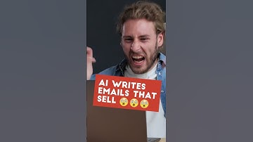 😄 Meme creating AI, text to meme AI? Best AI tool for creating memes Supermeme #shorts #ai #aitools