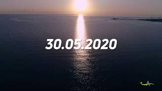 Ready To Welcome You Again. Summer 2020 - Ambienthotels