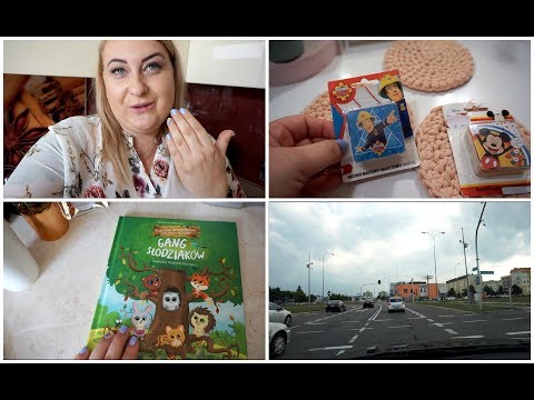 podłącz 2 odbiorniki razem