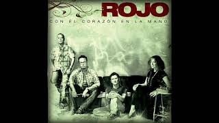 Eres Todopoderoso - Rojo ( Secuencia) Descargar / Download