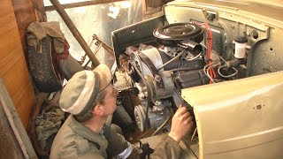 видео: Проект  картинка: Проект