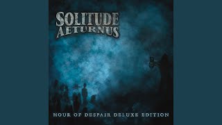 Haunting The Obscure (HoD Deluxe Edition)