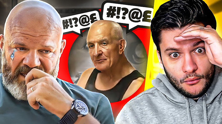 LE PATRON INSULTE SA PROPRE FAMILLE !! PHIPHI ABANDONNE (c'est fou)