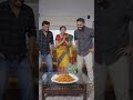Noodle love #food #entertainment #family